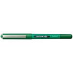 Uni-ball Eye 0.7mm Designer Capped 0.7mm Green Ub-157d | 61-249939