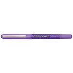 Uni-ball Eye 0.7mm Designer Capped 0.7mm Violet Ub-157d | 61-249940