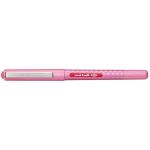 Uni-ball Eye 0.7mm Designer Capped 0.7mm Pink Ub-157d | 61-249941