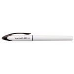 Uni-ball Air Micro Black Ink Capped 0.7mm White Barrel Uba-188em | 61-249945