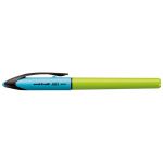 Uni-ball Air Micro Black Ink Capped 0.7mm Lime Barrel Uba-188em | 61-249949