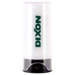 Dixon Stamp 068 Kiwi Blue Pre Inked | 61-273206