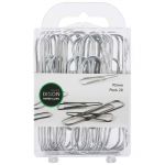 Dixon Paper Clips 95mm Pack 20 | 61-290510