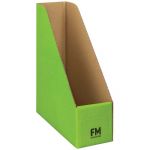 Fm Magazine File No5 Green | 61-299990