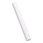 Croxley Mailing Tube 50d X1.5x450mm | 61-301340