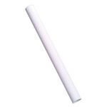 Croxley Mailing Tube 50d 1.5x600mm | 61-301341