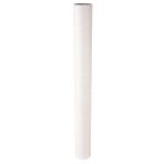 Croxley Mailing Tube 76d X1.5x650mm | 61-301343