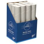 Croxley Mailing Tube 66d X1.5x385mm Plus End Caps | 61-301366