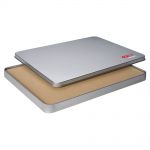 Colop Top Pad 240x310mm Dry | 61-350002