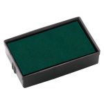 Colop E10 Pad Green 10x27mm | 61-350580