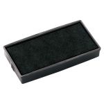 Colop E30 Pad Black 18x47mm | 61-350655