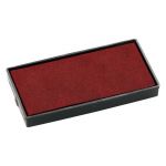 Colop Stamp Pad E40 Red 23x59mm | 61-350705