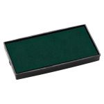 Colop E50/1pad Green (new) 30x69mm | 61-350731