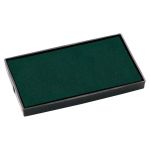 Colop E60 Pad Green 37x76mm | 61-350760