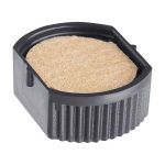 Colop E/r12 Round Pad Dry | 61-350815