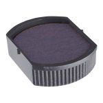 Colop Stamp Pad Er17 Round Blue 17mm | 61-350840