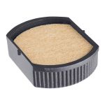 Colop E/r17 Round Pad Dry | 61-350845