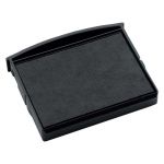 Colop E/2100 Black Spare Pad 24x41mm | 61-351015