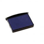 Colop E2300 Ink Pad - Blue 30x45mm | 61-351045