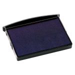 Colop E2600 Ink Pad - Blue 37 | 61-351115