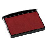 Colop E2600 Ink Pad - Red 37 X | 61-351130