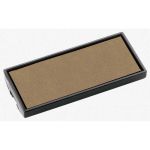 Colop Stamp Pad E/ps20 Dry | 61-351238