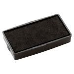 Colop Pkt Stamp E/20 Spare Pad Black | 61-351264