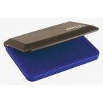 Colop Micro-1 Stamp Pad Blue 90x50mm | 61-351280