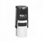 Colop R17 Stamp 17mm Dia | 61-351720