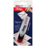 Colop Roller Stamp Processed | 61-353060