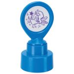 Colop Motivational Stamp Violet Fairy Godmother | 61-353110