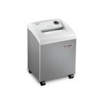 Dahle 203 P2 30l Strip-cut Shredder Indent | 61-40104