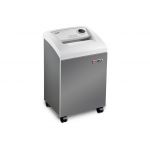 Dahle 204 P2 40l Strip-cut Shredder Indent | 61-40204