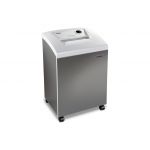 Dahle 206 P2 60l Strip-cut Shredder Indent | 61-40304