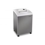 Dahle 210 P2 100l Strip-cut Shredder Indent | 61-40404