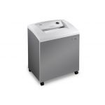 Dahle 214 P2 140l Strip-cut Shredder Indent | 61-40504