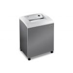 Dahle 216 P2 160l Strip-cut Shredder | 61-40604