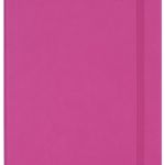 Milford Colours A51 Pink Diary | 61-439830