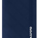 Collins Parnell Fsc Mix 70% Pocket Navy Week To View Diary | 61-441458