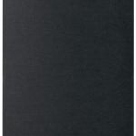 Milford Fsc Mix 70% A4 Executive Writing Pad 50lf | 61-441486