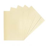 Fm File Folder Buff 100 Pack Foolscap | 61-451483