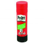 Pritt Stick 11g En/es/fr | 61-46658