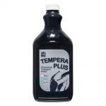 Tempera Plus Classroom Paint 2l Black | 61-555859