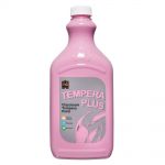 Tempera Plus Classroom Paint 2l Pink | 61-555863