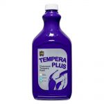 Tempera Plus Classroom Paint 2l Purple | 61-555864