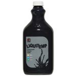 Liquitemp Poster Paint 2l Black | 61-555869