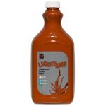 Liquitemp Poster Paint 2l Burnt Sienna | 61-555870