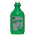 Liquitemp Poster Paint 2l Brilliant Green | 61-555871