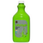 Liquitemp Poster Paint 2l Leaf Green | 61-555872