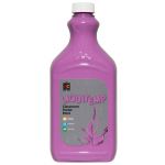 Liquitemp Poster Paint 2l Lilac | 61-555873